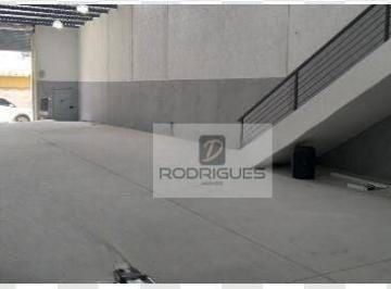 c3ac5aa10d23489ef9e2b9e66fc07a4e3ffd4768 · Galpão para alugar, 197 m² por R$ 8.513,00/mês - Centro - São Bernardo do Campo/SP