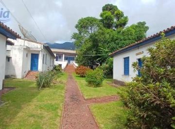 33e595c1d76fabf7ccdf1c72ca737d228648f876 · Casa com 2 dormitórios à venda, 435 m² por R$ 2.500.000,00 - São Francisco - São Sebastião/SP