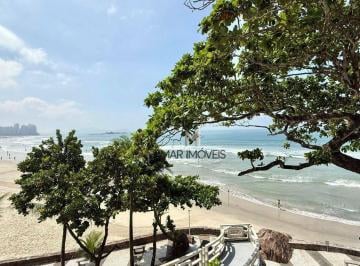9ed8ef0d6671fa9c126bbc501d5c9f3f96e3623f · Apartamento com 2 dormitórios, 140 m² - venda por R$ 900.000,00 ou aluguel por R$ 7.500,02/mês - Pit