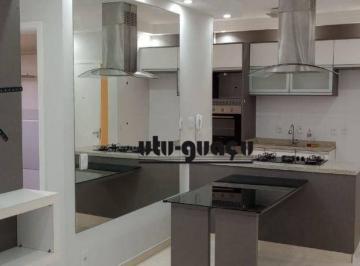065cc63f90ba203ff75c9c17b27fe17fa5a26473 · Apartamento com 2 dormitórios, 68 m² - venda por R$ 480.000,00 ou aluguel por R$ 3.000,00/mês - Itu 