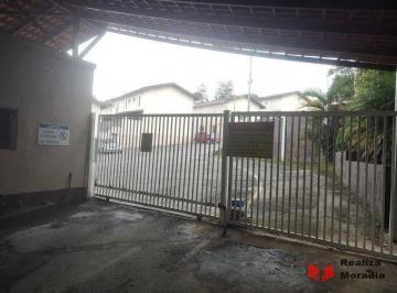 f3479077f4f556cb57934e57843448266e337419 · Casa à venda, 55 m² por R$ 230.000,00 - Recanto Arco Verde - Cotia/SP