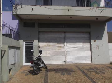 1e868ad5b55c86b7b3430e1bb61aa12f593cd942 · Salão para alugar, 200 m² por R$ 3.000,00/mês - Vila Santana - Sumaré/SP