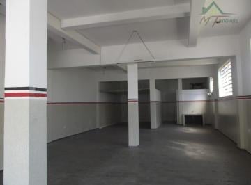 c86ecda94b020503bd98c5297a9df563f66c96e5 · Salão para alugar, 200 m² por R$ 3.000,00/mês - Vila Santana - Sumaré/SP