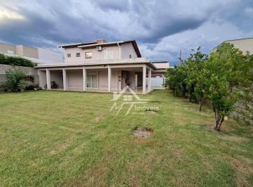474179aefa9f38a71427c60df6c71192b4dc07de · Casa com 3 dormitórios à venda, 256 m² por R$ 2.200.000 - Estância Hípica - Nova Odessa/SP