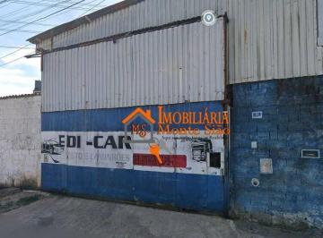8f73bdb6eee41440a3c1b49f23e7de5b2ee944f6 · Terreno à venda, 436 m² por R$ 640.000,00 - Jardim São Manoel - Guarulhos/SP