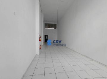 18c8f24ec8be12f5e4e489008987ee122fc03d7d · Loja para alugar, 150 m² por R$ 6.313,67/mês - Centro - Londrina/PR