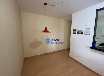 1002f7e2d3922821b28ac7051a3f76e295573789 · Apartamento à venda, 46 m² por R$ 270.000,00 - Gleba Fazenda Palhano - Londrina/PR