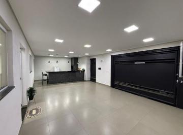 f9e50b44c4fb8fa298fc83da48da7667e05e9b16 · Casa com 3 dormitórios à venda, 124 m² por R$ 720.000,00 - Altos do Klavin - Nova Odessa/SP