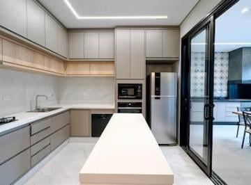 913a88a3db3a2b0750ab6ce8855dd5e17baa40f0 · Casa com 3 dormitórios à venda, 192 m² por R$ 1.690.000,00 - Recanto das Águas - Nova Odessa/SP