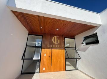 813079f36dd68406ef3860303f4c46a26734a40d · Casa em Lagoa Santa no Bairro Lundceia