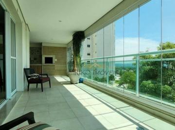f0148413760c6abc53d7c032d62292efb5dc8ae1 · Condomínio Belvedere 196 m² | 3 suítes + escritório | Varanda gourmet R$ 2.200.000  Apartamento face