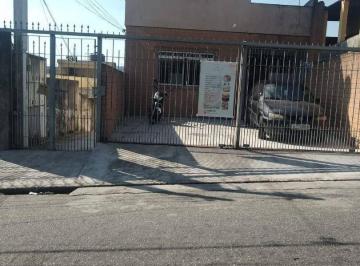81dbd07ab872c4f2b160c43fa2698ce59988470c · Terreno à venda, 310 m² por R$ 900.000 - Jaraguá - São Paulo/SP
