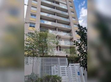 9388d33d63090d001d7fad058d4f99e2927cfbd1 · Apartamento com 2 dormitórios à venda, 72 m² por R$ 960.000,00 - Cambuí - Campinas/SP