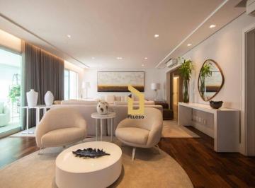 002fe869cd92a0a40c9d0cade9863f5d599afddf · Apartamento para locação | 320m² | 3 suítes | 6 vagas | Água Fria - São Paulo/SP