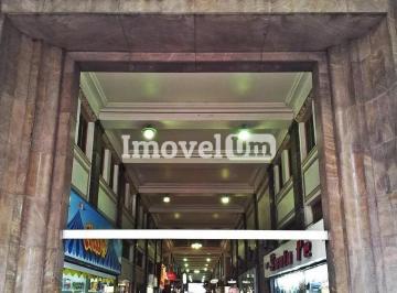 695622.jpg · Conjunto Comercial Copacabana