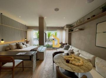 cf2e143ad8731aab361c086c3488ce673d31e988 · Apartamento à venda | 42 m² | 1 dormitório | Santana - São Paulo/SP