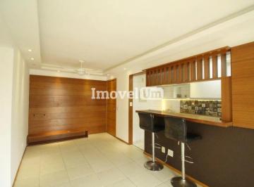 694664.jpg · Apartamento  Barra Olímpica