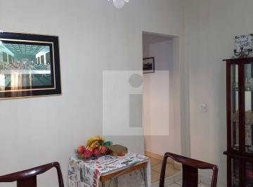 3d870356dcd02409246ff65090273876d0f50055 · Casa com 4 dormitórios à venda, 210 m² por R$ 1.020.000 - Jardim Bom Retiro - Campinas/SP
