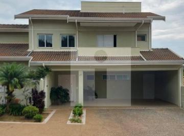 cda0aca0730ecc0466931c2ccd62933ef3e1bdcd · Casa a venda no condomínio San Conrado em Sousas - Campinas