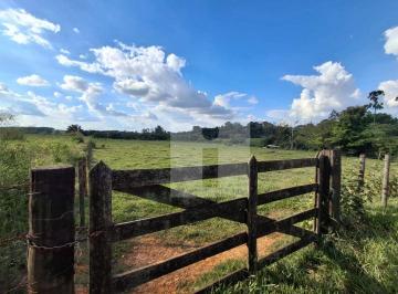 5afae0e22c6c64add4ceee91455fc01a03acb8b3 · Área rural à venda em Monte Mor/SP