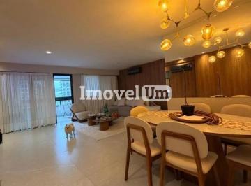 694804.jpg · Apartamento Barra da Tijuca