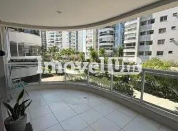 694837.jpg · Apartamento Barra da Tijuca