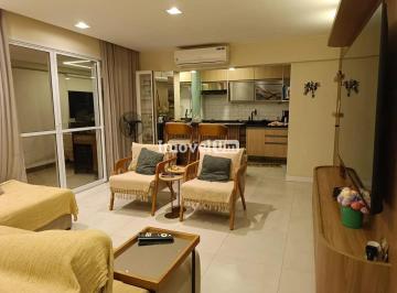 694705.jpg · Apartamento  Jacarepaguá