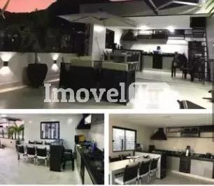 695053.jpg · Apartamento  Copacabana