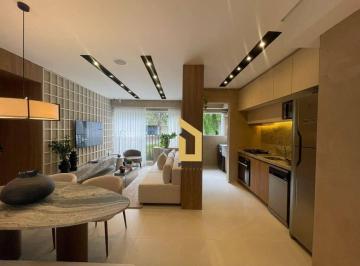 a9543cecf897cfb09139e3a9b90dada43662188c · Apartamento à venda | 63 m² | 2 dormitórios | Santana - São Paulo/SP