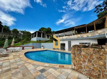 589bff723e33cc79f6f06cc06c168e997c286d8a · Chácara à venda, 1040 m² | 4 dormitórios | Rio Abaixo - Mairiporã/SP