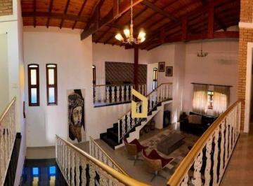 3e47a7f517559655c07a5a2152edf4c52154b432 · Chácara à venda, 1400 m² | Porteira Fechada / 4 suítes | 2 salas / Rio Abaixo - Mairiporã/SP