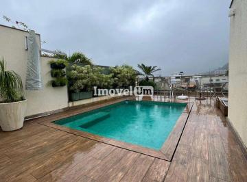 617479.jpg · Cobertura Barra da Tijuca