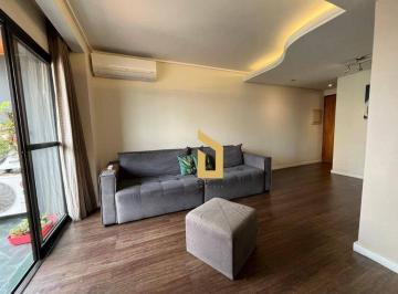 e262a00ef7261447c719c36483810d952be0df08 · Apartamento à venda | 75m² | 3 dormitórios | 1 suíte | 2 vagas | Parada Inglesa | São Paulo/SP