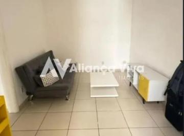 1345813.jpg · Imoveis - em Botafogo