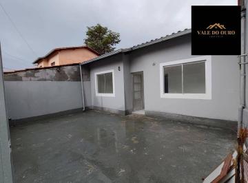 bf106c217fb4b3d2cbab12cde832cdd7a9dfd509 · Casa com 2 dormitórios à venda, 55 m² por R$ 190.000 - Veneza - Ribeirão das Neves/MG