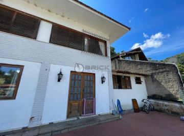 258664.jpg · Casa à venda com 3 quartos sendo 1 suíte, 104.35 m² na Quinta Da Barra Teresópolis/RJ.