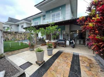 d5906dd376cea49c1fbae2d72904d465412108ca · Casa com 4 Suítes à venda, 255m² por R$ 2.000.000 - Recreio dos Bandeirantes - Rio de Janeiro/RJ