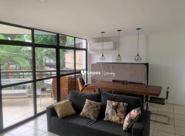 0c38d53778aa8e3e80cbc6c76ef55e828f16266d · Apartamento à venda, 122 m² por R$ 1.490.000,00 - Jardim Oceânico - Rio de Janeiro/RJ