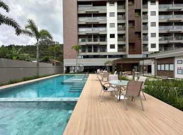 258702.jpg · Apartamento à venda com 2 quartos sendo 1 suíte, 60 m² na Várzea  Teresópolis/RJ.