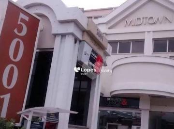 5705e392495b6fefcaad61cad7658e89c031c2d1 · Loja à venda, 20 m² por R$ 324.000 - Barra da Tijuca - Rio de Janeiro/RJ