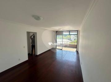 76b67d47b71cf54e85179d03f5f17741b43cec71 · Apartamento com 2 quartos à venda,2 quadras da praia por R$ 660.000 - Recreio dos Bandeirantes