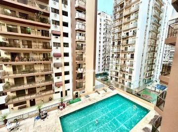c2528dc217705523bde6218c4776a6492bd7f781 · Apartamento com 3 dormitórios à venda, 136 m² por R$ 1.280.000,00 - Tijuca - Rio de Janeiro/RJ