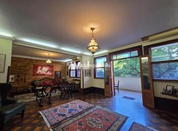 1344664.jpg · Apartamento  Laranjeiras