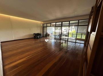 7ae337a94c9214e55aed392fbde6c92b65ea0a2c · Lopes Enjoy Vende apartamento 2 quartos, 154 m², 2 vagas, Jardim Oceânico - Praça do “O”.