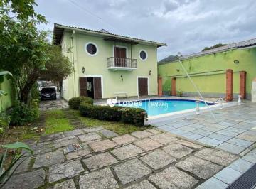 e0c1cabc5fdfd1c6de08f768e54f7b505e1fced9 · Casa com 4 quartos à venda, 500 m² por R$ 890.000 - Taquara - Rio de Janeiro/RJ