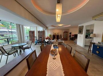 4d45d93dc8f283098a6911f08cc555bf54b4be28 · Apartamento com 4 dormitórios à venda, 176 m² por R$ 2.300.000,00 - Jardim Oceânico - Rio de Janeiro