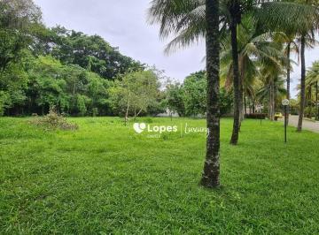 afda4025a60bfd4250d23128b5a371ee3206a7d0 · Terreno à venda, 665 m² por R$ 3.370.000,00 - Barra da Tijuca - Rio de Janeiro/RJ