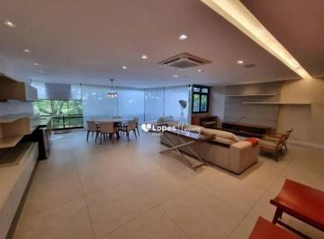 559918bb6346af0ab8dec6304fc1be221ed97174 · Lopes Enjoy Vende Apartamento Reformado 3 quartos, 1 suíte,  168m²,  2 vagas de garagem - Jardim Oce