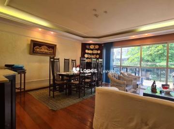 386ac9957cd46bf3404aaf951a710691bb50b853 · Apartamento com 3 Quartos à venda, 140 m2 por R$ 1.500.000 - Jardim Oceânico - Rio de Janeiro/RJ