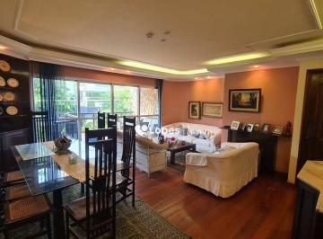 ce7929bff2f76a113bf5cd6eb8d94f352468e5fc · Apartamento com 3 Quartos à venda, 140 m² por R$ 1.650.000 - Jardim Oceânico - Rio de Janeiro/RJ